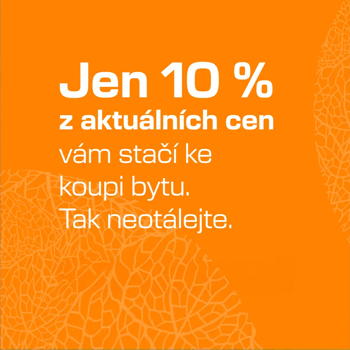 Popup Image