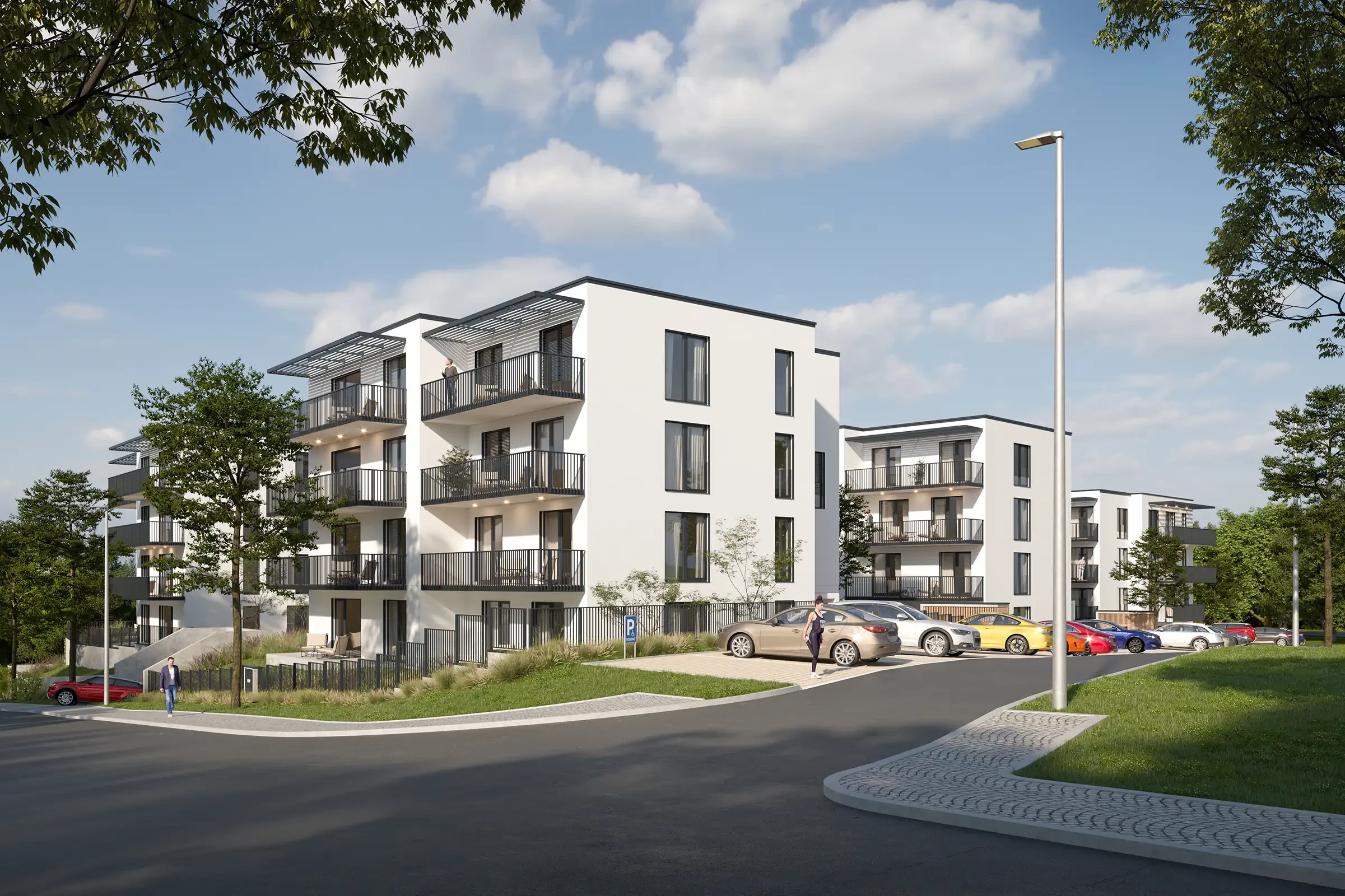 imgRPV-Galerie-Exterier-03.webp