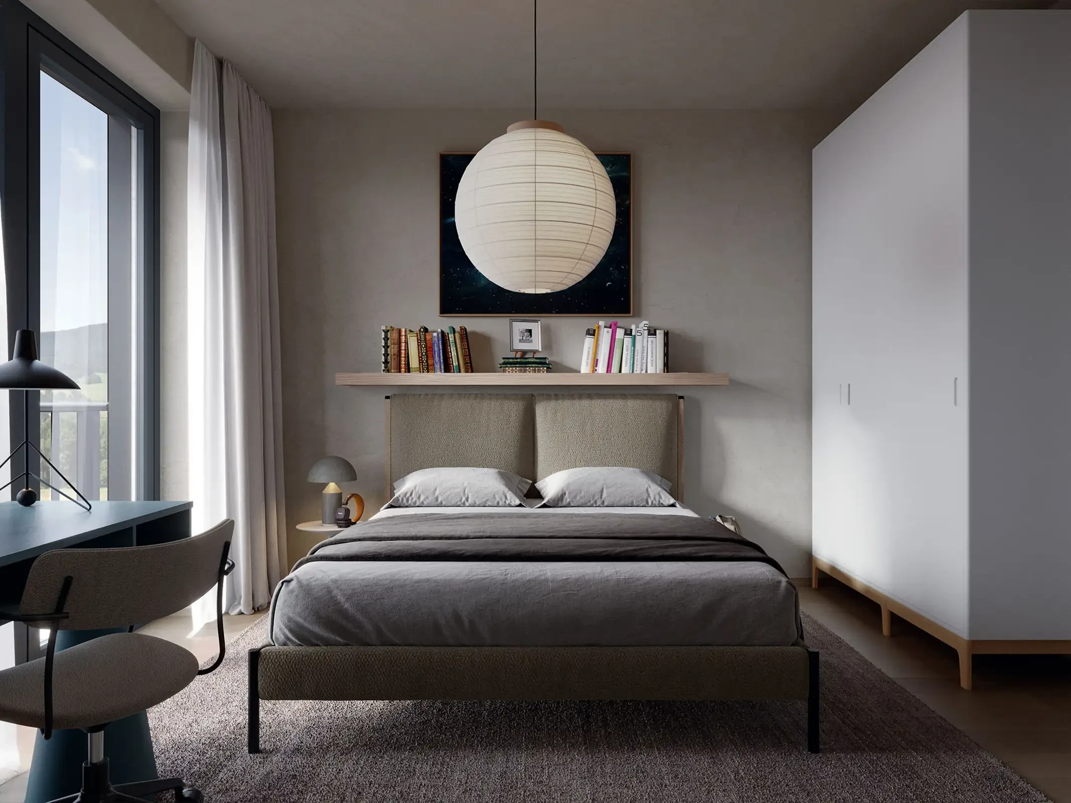 imgRPV-Galerie-Interier-10.webp