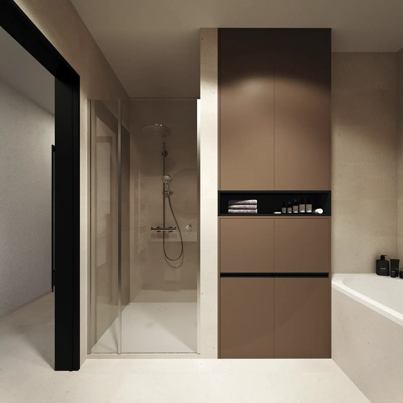 imgRPV-Galerie-Interier-04.webp