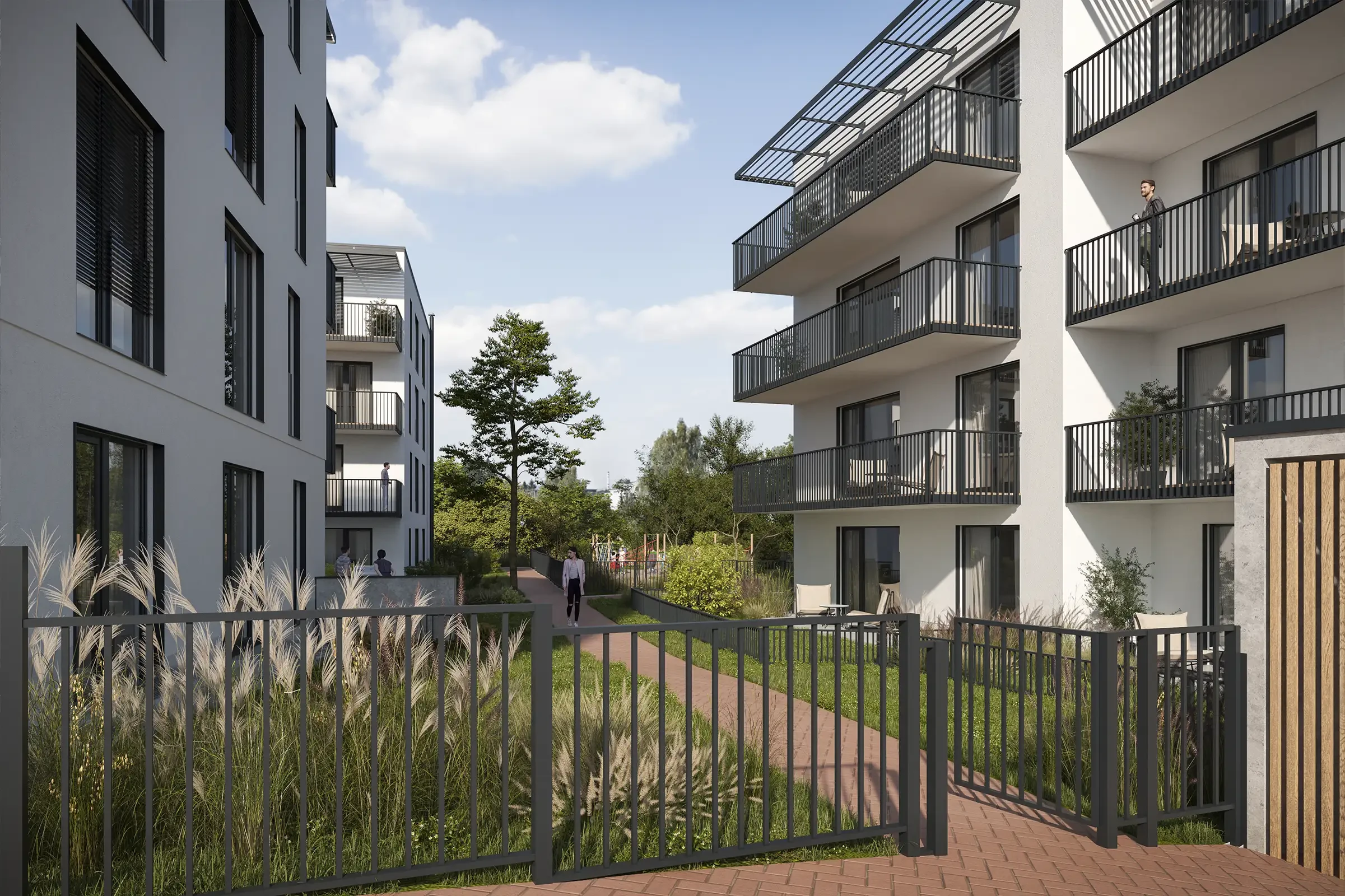 imgRPV-Galerie-Exterier-08.webp