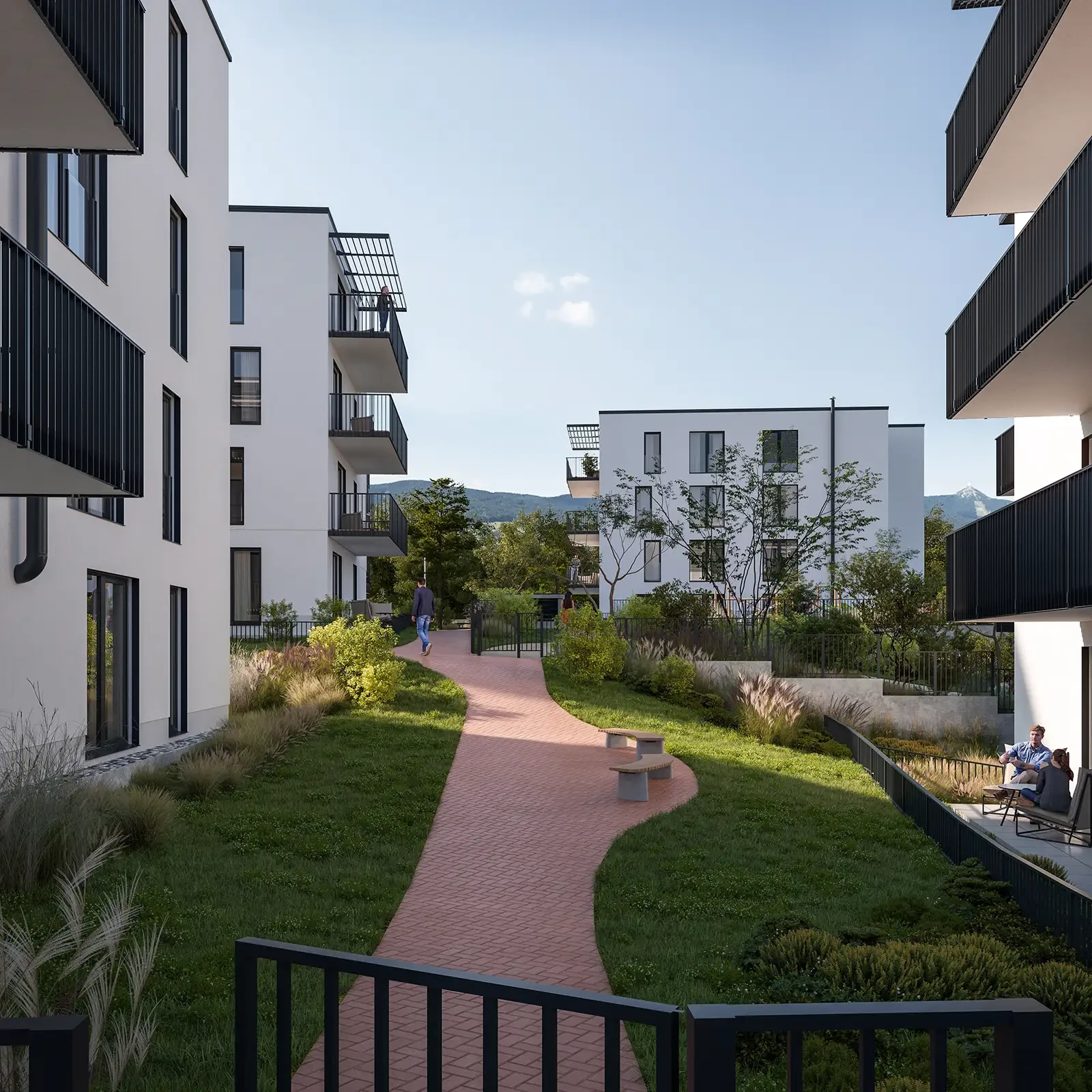 imgRPV-Galerie-Exterier-10.webp