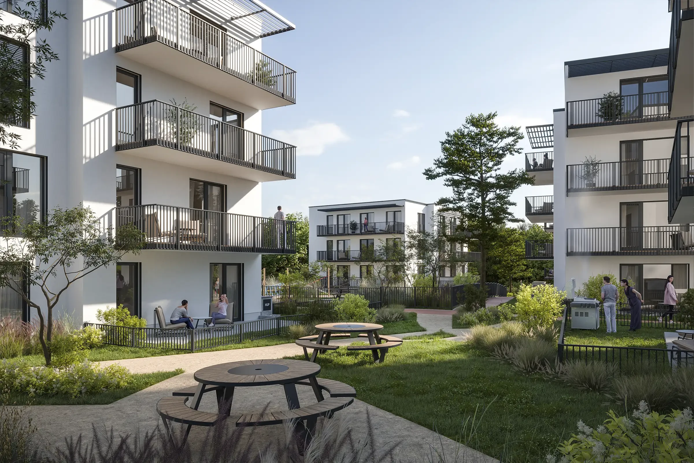 imgRPV-Galerie-Exterier-07.webp