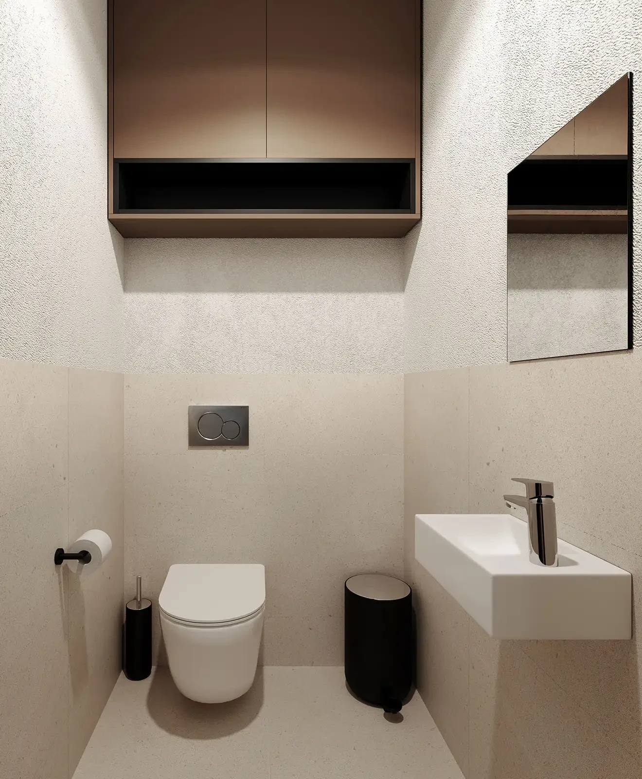 imgRPV-Galerie-Interier-08.webp