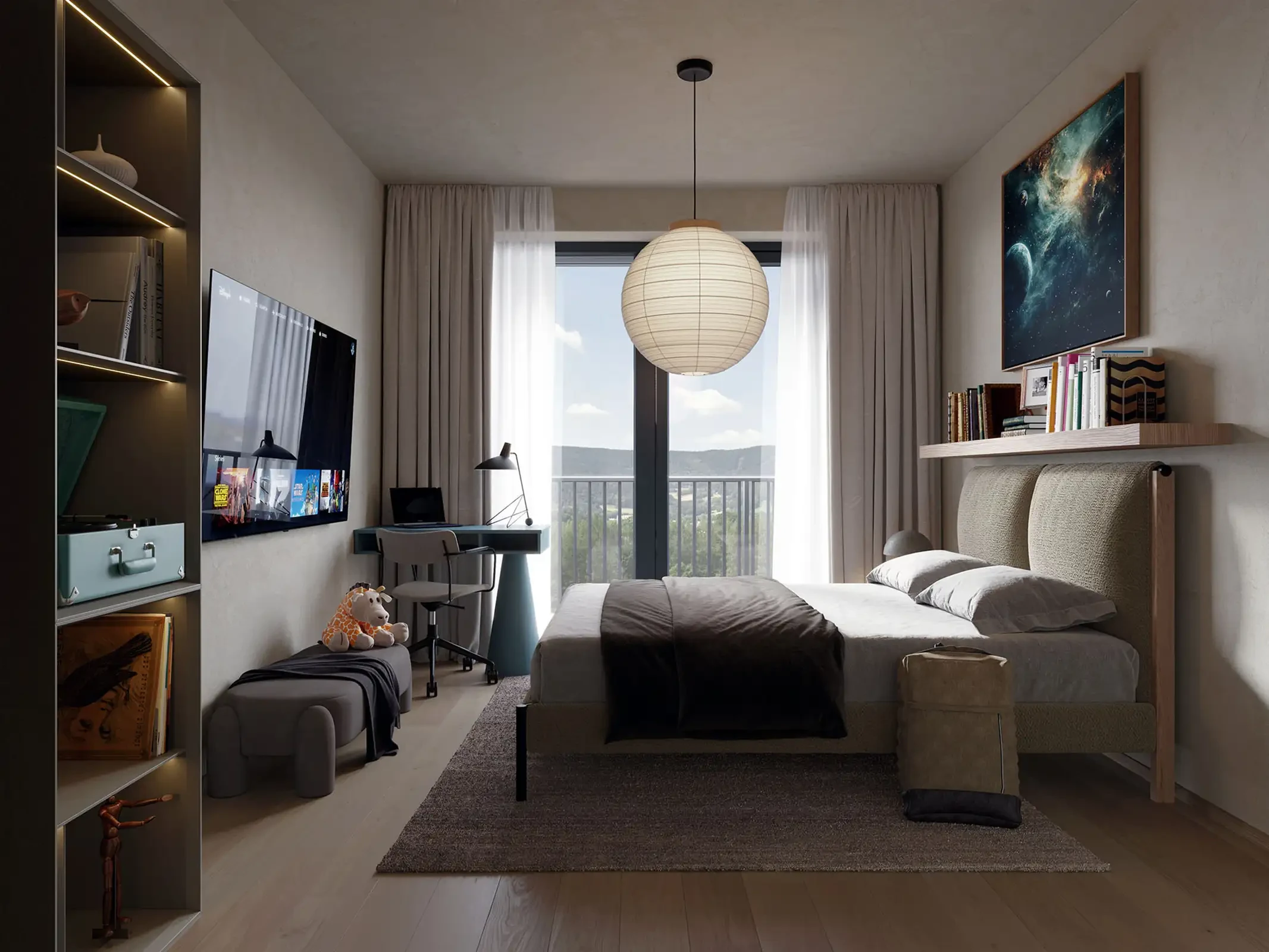 imgRPV-Galerie-Interier-09.webp