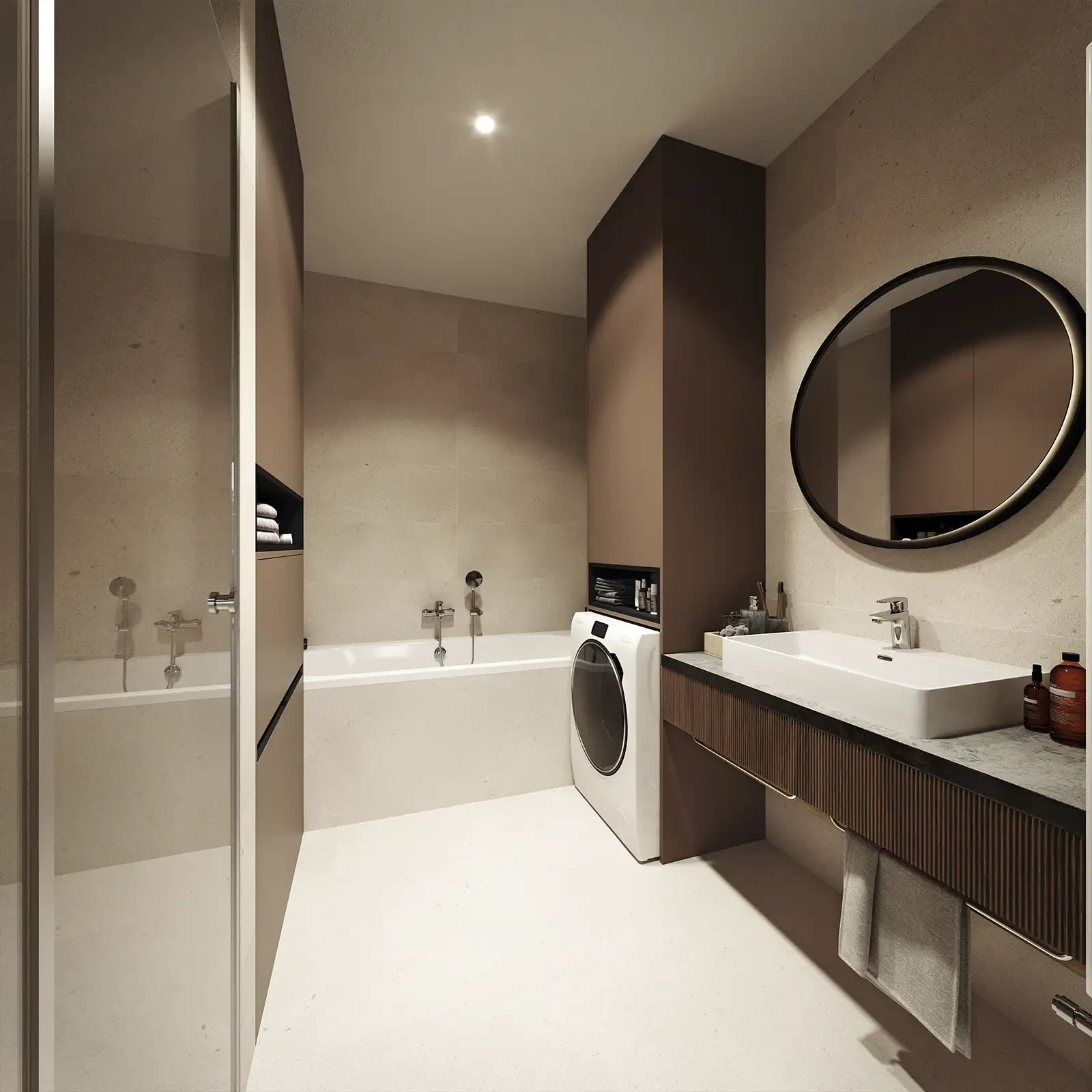 imgRPV-Galerie-Interier-03.webp